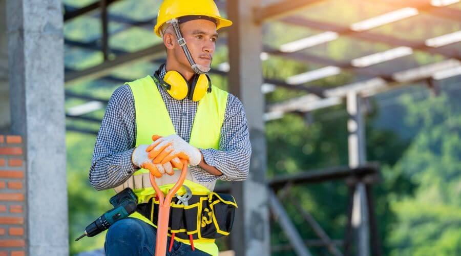 Professional residential roofers in Spring Grove, VA
